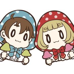 ぽんこつちゃんねる