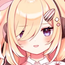 木下ちぷる / Chipuru Ch