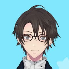 あつろうFX時々プラス2本