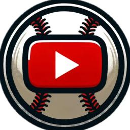 ベースボールブレンド