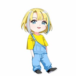 【ECS】ちょんた【ちょんかぺ】