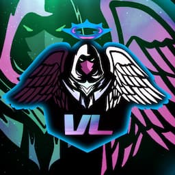 ナイたんチャンネル