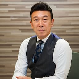 AibaTV【相場師朗 株塾公式チャンネル】