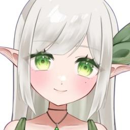 FairyLily /フェアリィ・リリィ