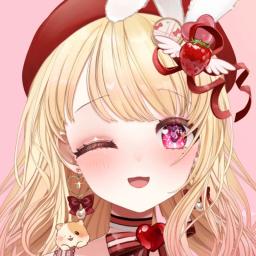 みるちゃん Miru-Ch