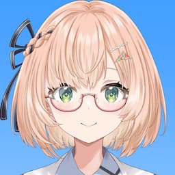 Misa ch. 桜樹美彩