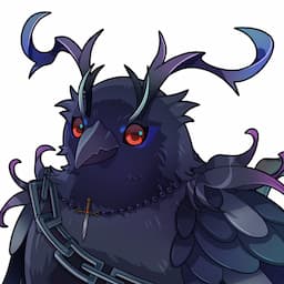 死神カル -shinigami karu-