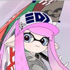 あおチャンネル