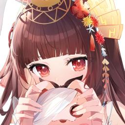 Kaguya ch. 月見かぐや【エアプロ】