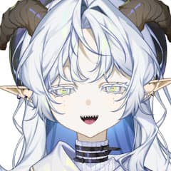 聖ルナティア / Sei Lunathia