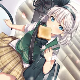 Yofura【よふら】