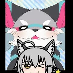 ヴェルク&ユキカゼ　Ch