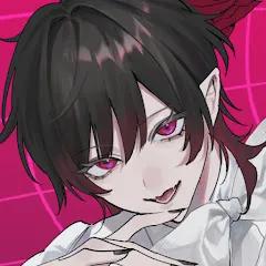 黒野御影-Mikage Ch-