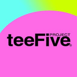 株式会社ティーファイブプロジェクト