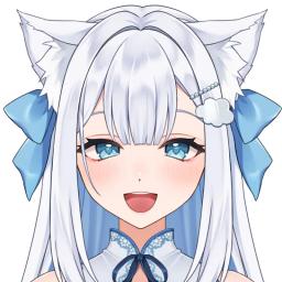 成世ななくも / Naruse Nanakumo