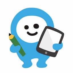 エイドITキッズ プログラミング教室