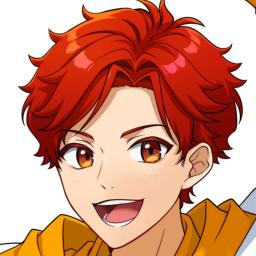 いぐたつ(イグニス達雄)