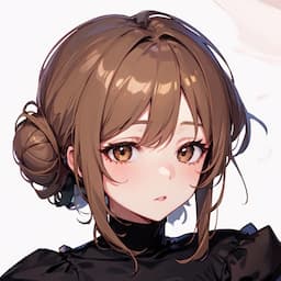 くろみちゃんねる