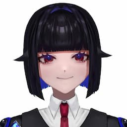 ろる【ゲーム制作】