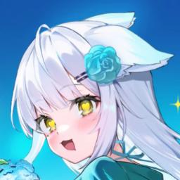 Mugi Ch.晴れのちむぎ