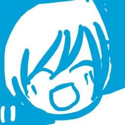 モノポーの日記