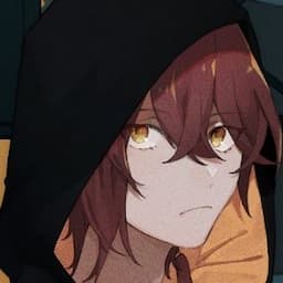 久瀬和雅-KuzeAiga-