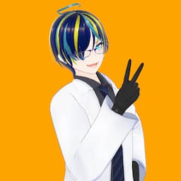 久留樹 霧玖 / KuruKi KiriKu -ゲームch.-