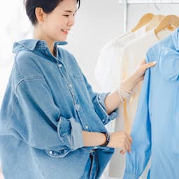 スタイリストharukaのおしゃれアカデミー