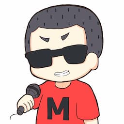 みずおじさん / 誰でも分かるスマホ講座