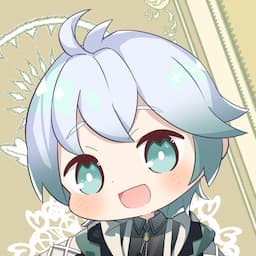 ひのき-Hinoki Channel-