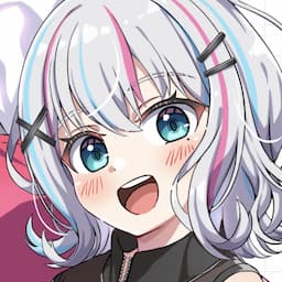 Tsutsumi Ch. / 蘭つつみ