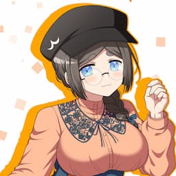 はんぞう_HANZO_Channel