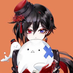 棺 美凪‹Mina Hitsuki›