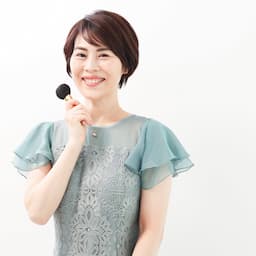 婚活メイクレッスン  みず先生