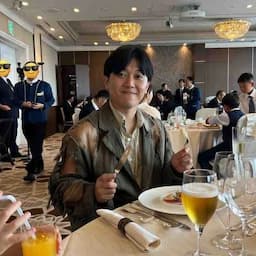 ビンボー父さんの副業生活