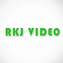 RKJ VIDEO 【イケている動画を作りたいなら】