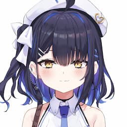 小鈴りあん / Lian Channel【ミクスト】