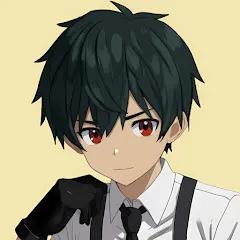 冬夜 還/Touya Kaeru