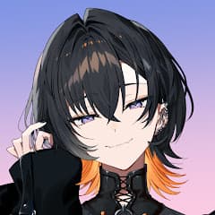 夕凪季 縁 / Yunagi Yosuga