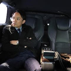 株塾〜寄り添い家族チャンネル〜