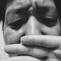 デンジャラス旅チャンネル