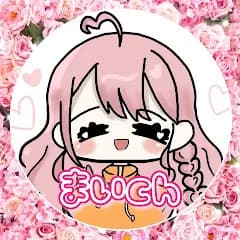 まいCH🍋*
