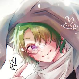 お茶の間たきえい