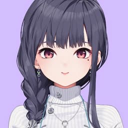 玉響つづり / Tamayura Tsuduri