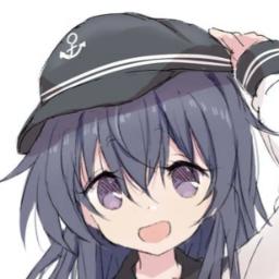 えび大好きくらげ