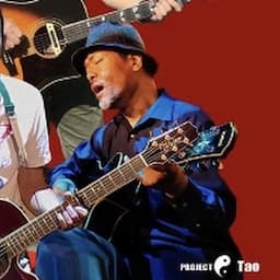 松本輪太郎 関西弾き語りチャンネル