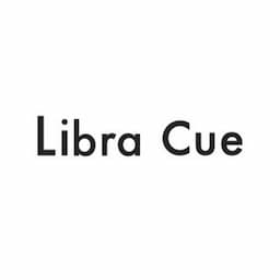 Libra Cue channel