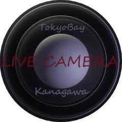 東京湾ライブカメラ神奈川