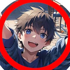 はるチャンネルOFFICIAL