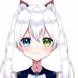 氷川つきチャンネル